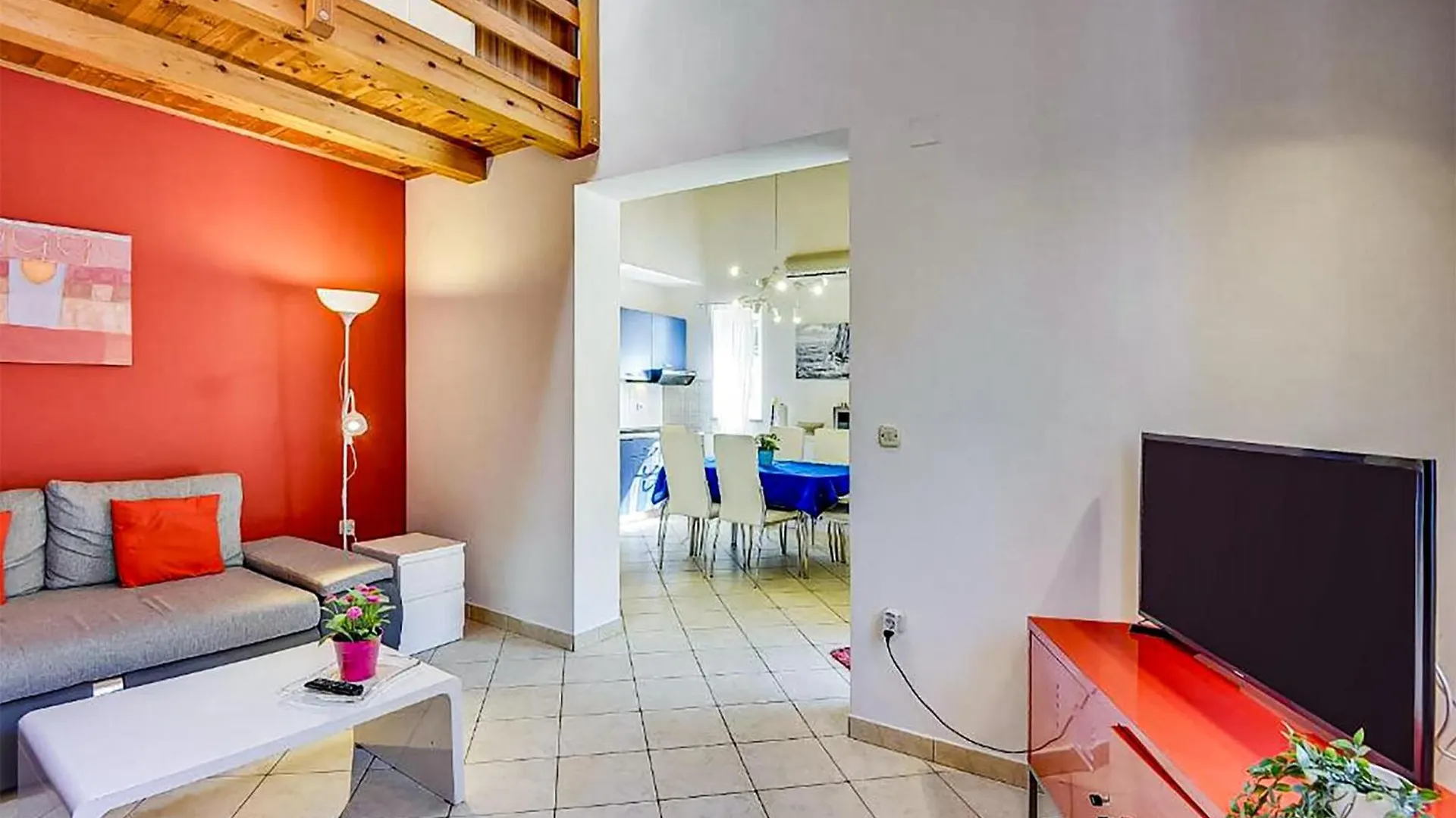 Pet Friendly Home In Volme With Wifi Banjole 0*,  Croatia