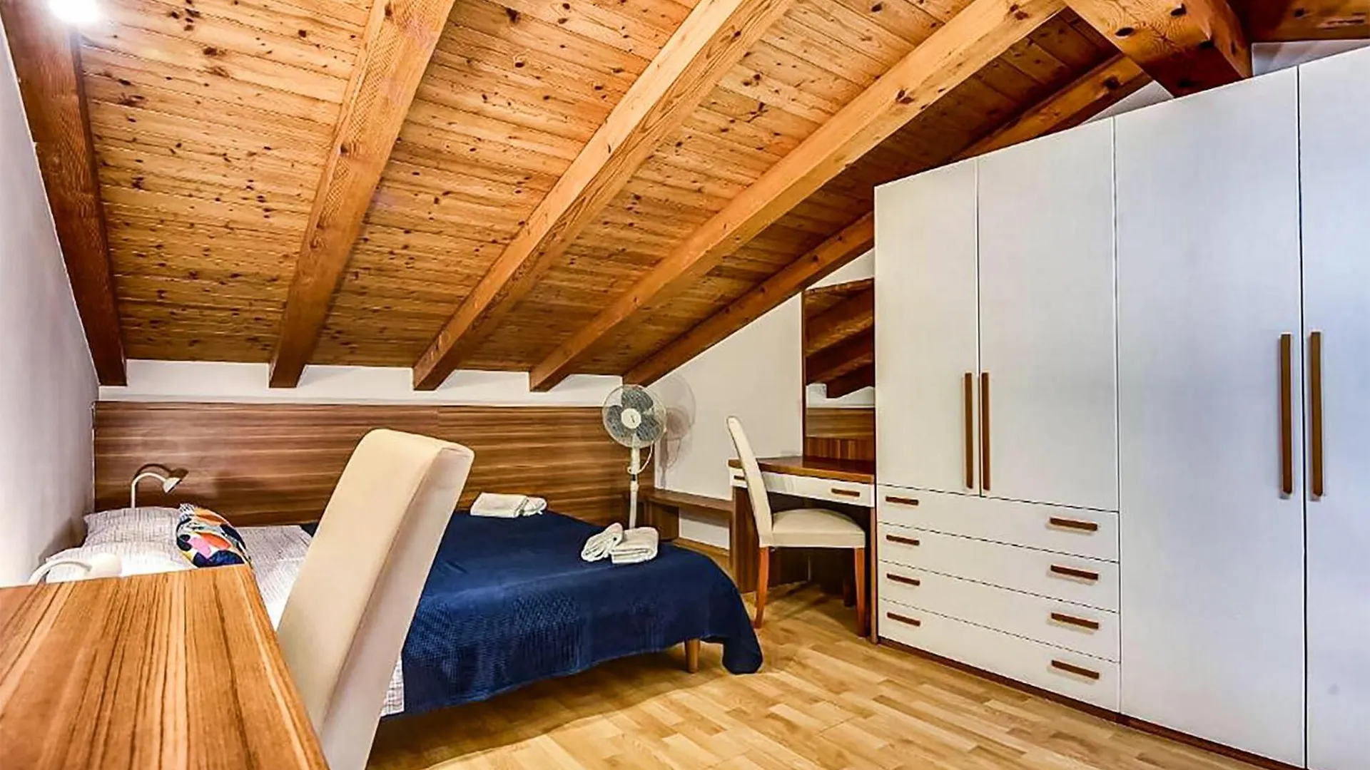 Pet Friendly Home In Volme With Wifi Banjole Croatia